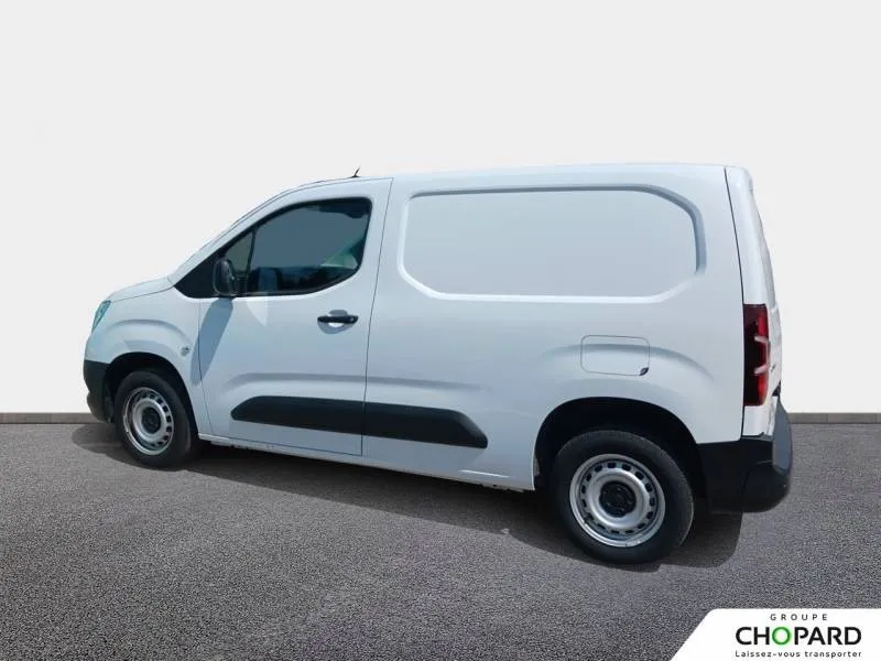 Image secondaire du véhicule 8