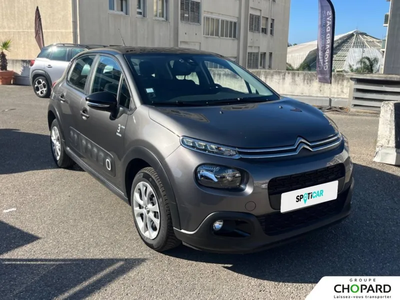 Image secondaire du véhicule 4