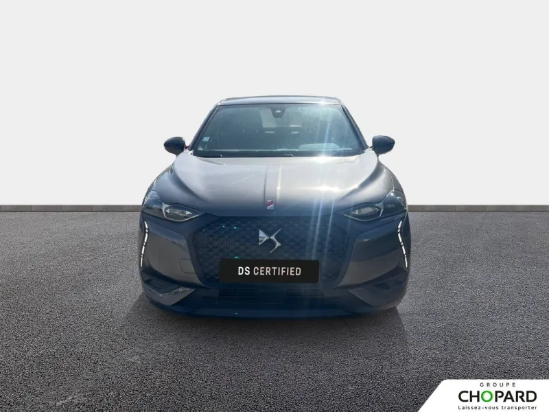 Image secondaire du véhicule 3