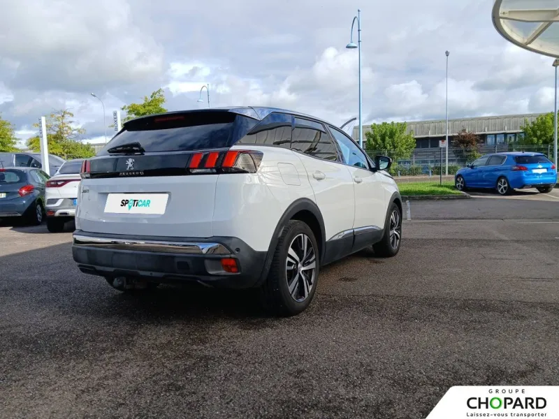 Image secondaire du véhicule 29