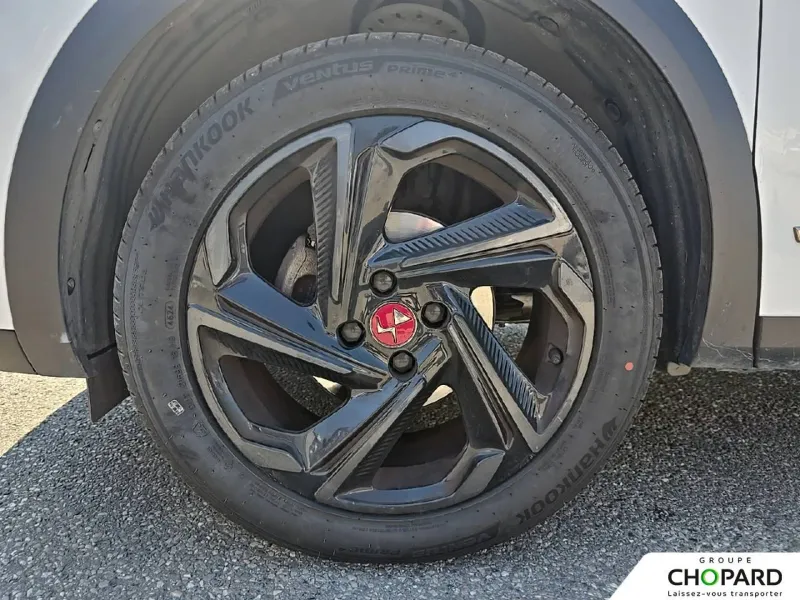 Image secondaire du véhicule 12