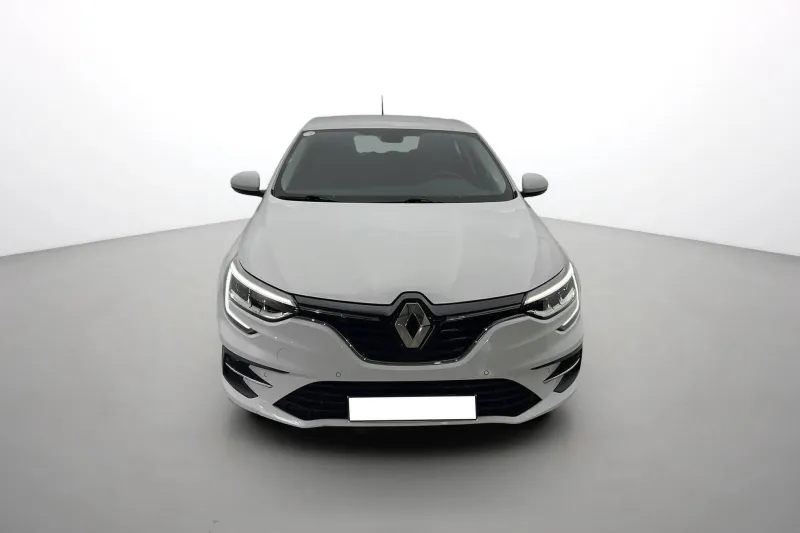 Image secondaire du véhicule 3