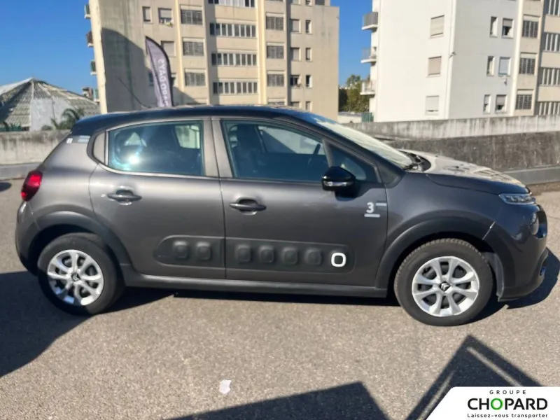 Image secondaire du véhicule 5