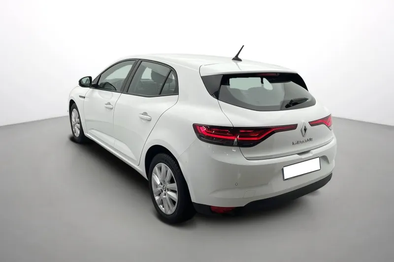 Image secondaire du véhicule 5