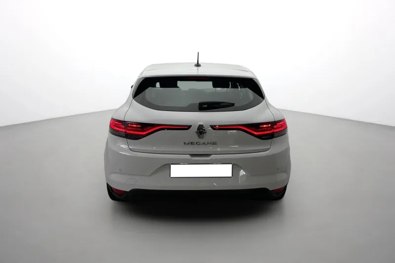 Image secondaire du véhicule 6