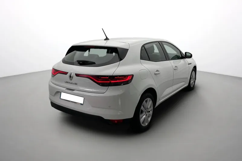 Image secondaire du véhicule 7