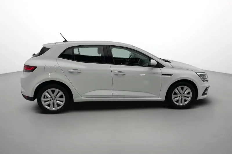 Image secondaire du véhicule 8