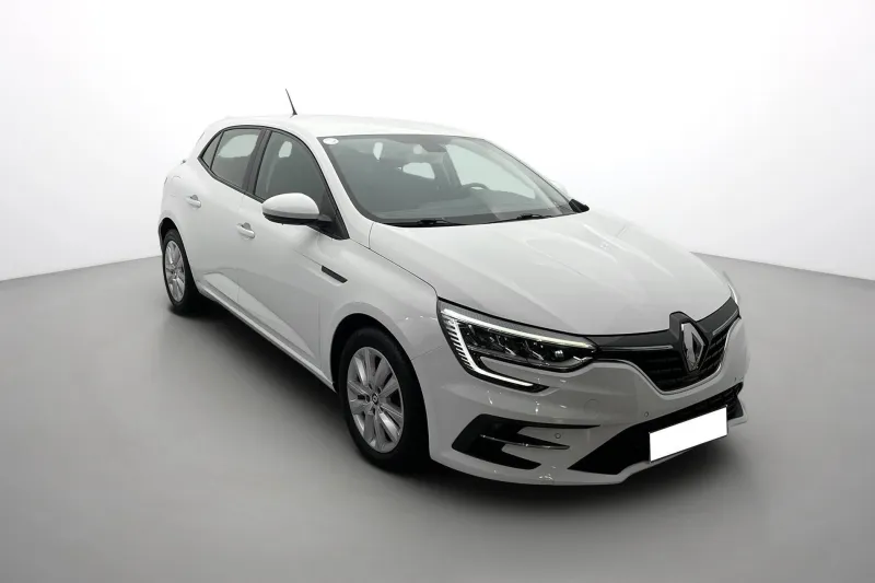 Image secondaire du véhicule 9