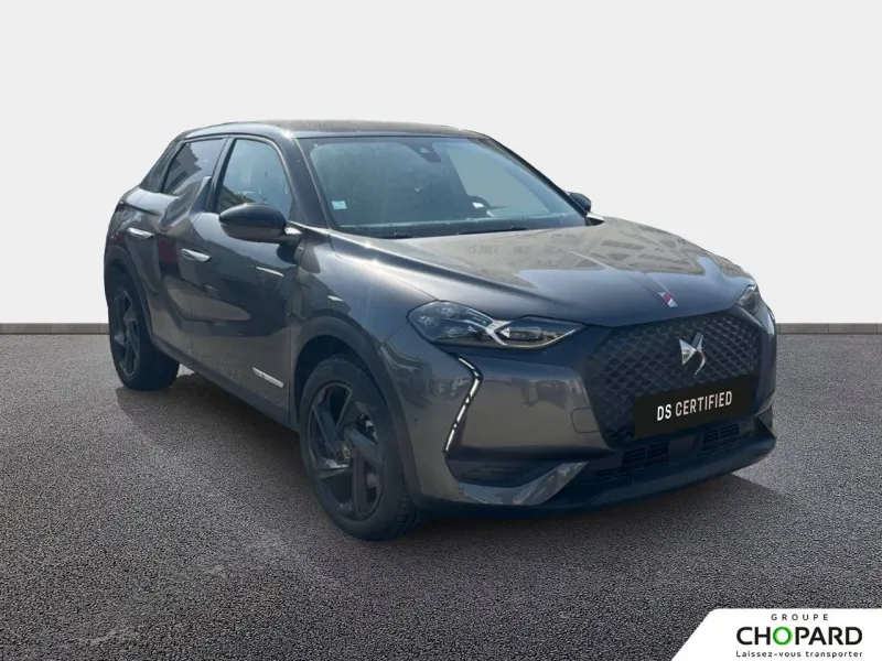 Image secondaire du véhicule 4