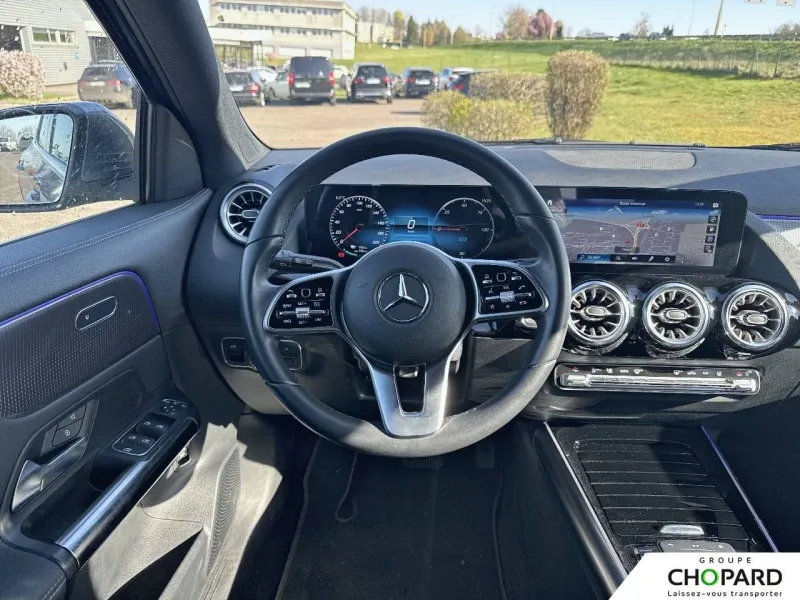 Image secondaire du véhicule 3