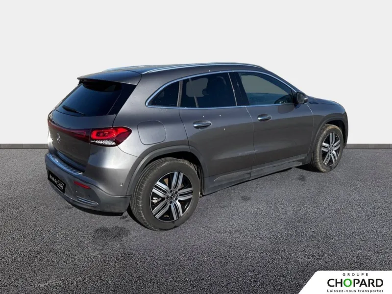 Image secondaire du véhicule 4