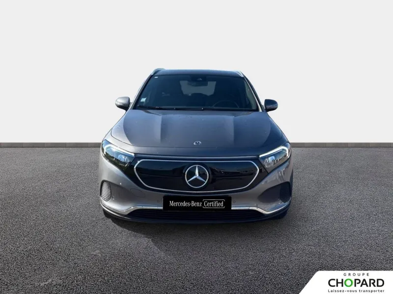 Image secondaire du véhicule 5