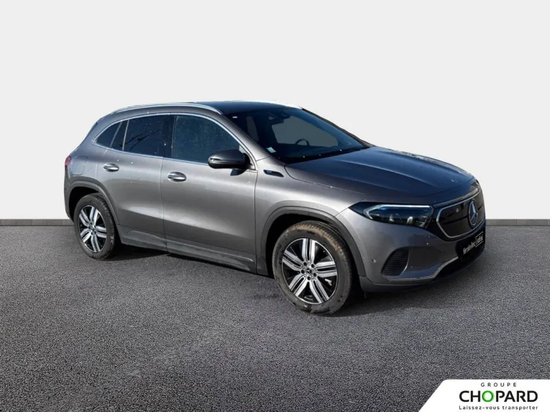 Image secondaire du véhicule 6