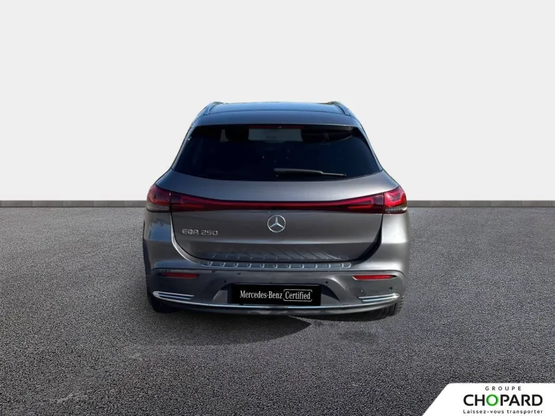 Image secondaire du véhicule 7