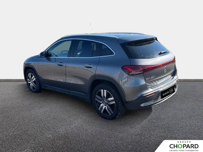 Image secondaire du véhicule 8