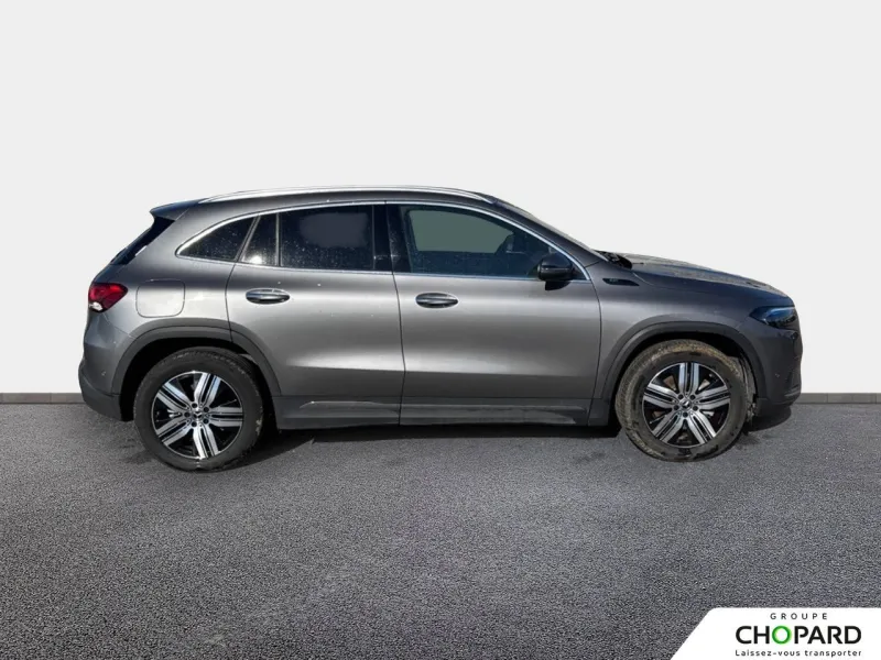 Image secondaire du véhicule 10