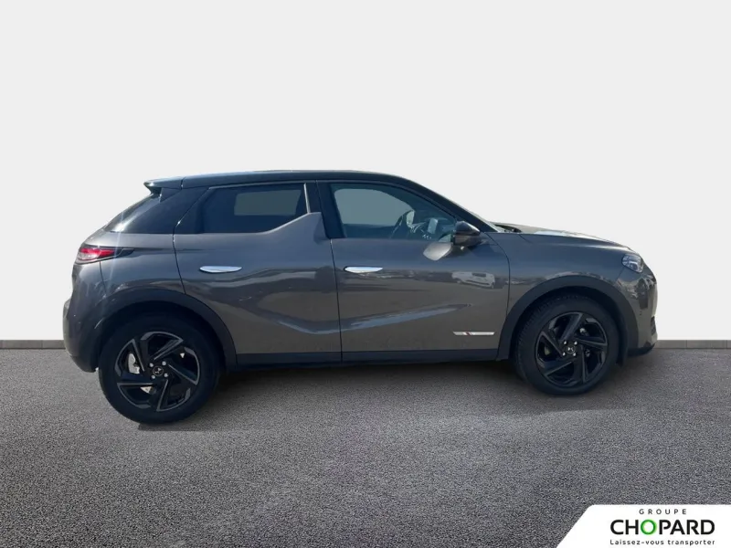 Image secondaire du véhicule 5