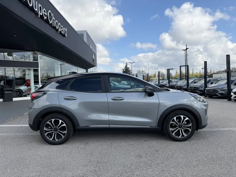 Image secondaire du véhicule 4