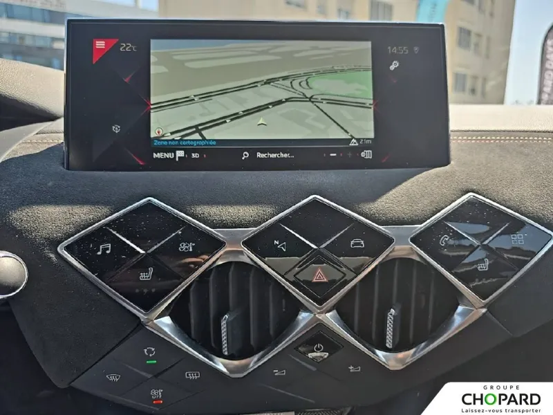 Image secondaire du véhicule 13