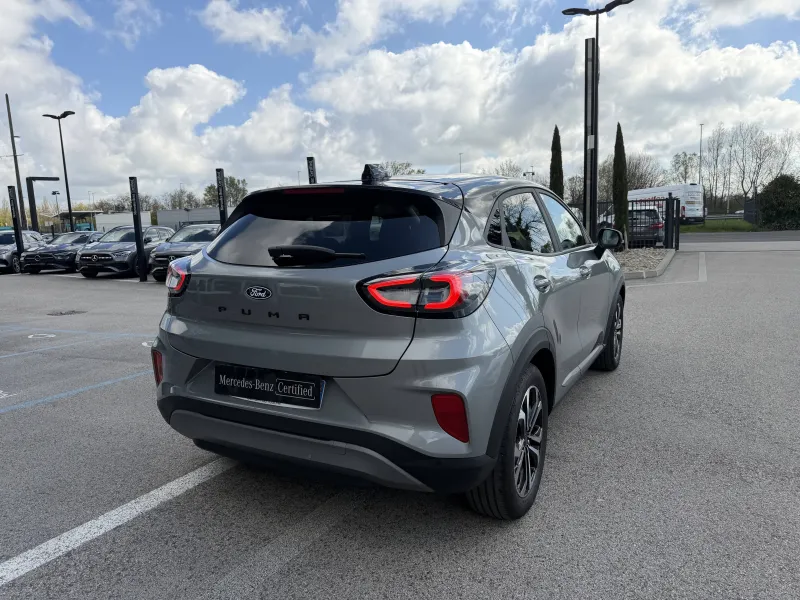 Image secondaire du véhicule 6