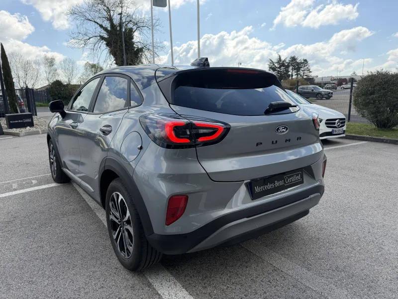 Image secondaire du véhicule 8