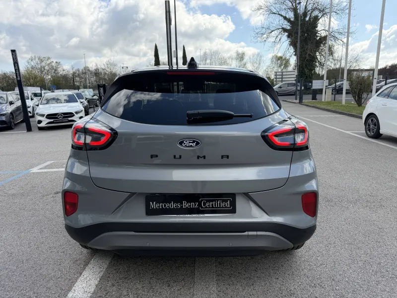 Image secondaire du véhicule 9