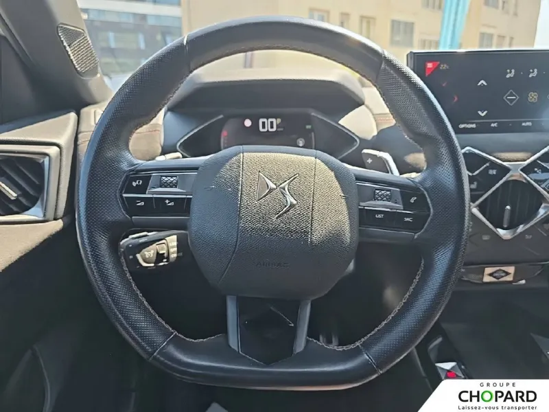 Image secondaire du véhicule 14