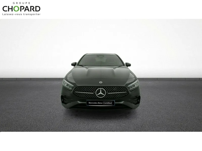 Image secondaire du véhicule 3