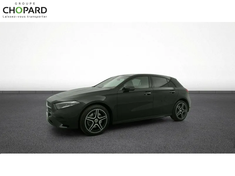 Image secondaire du véhicule 4