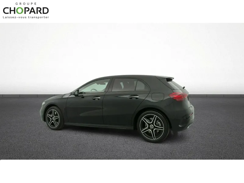 Image secondaire du véhicule 6