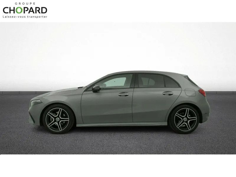 Image secondaire du véhicule 5