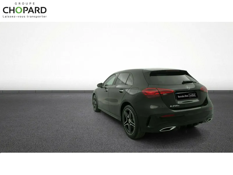 Image secondaire du véhicule 7