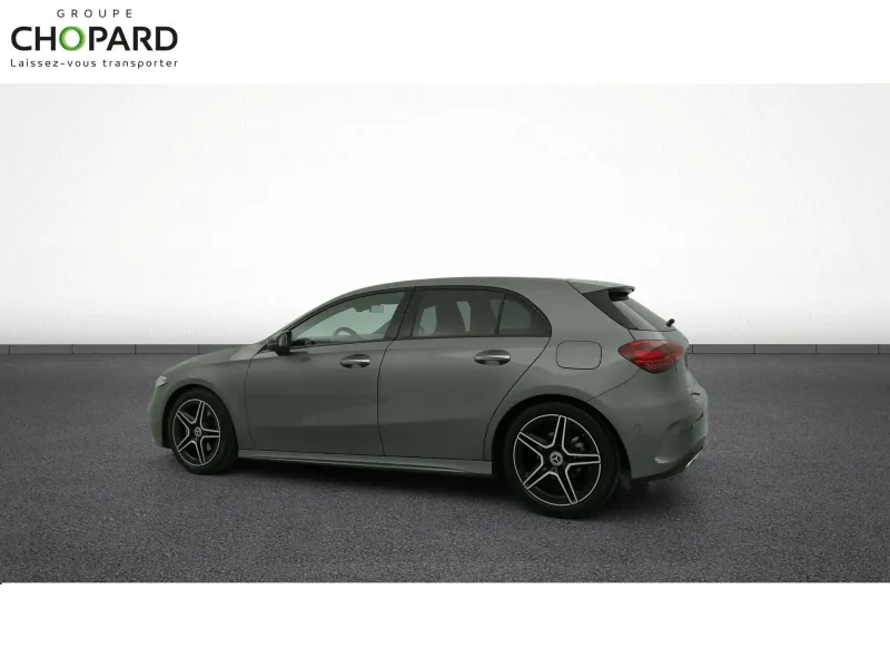 Image secondaire du véhicule 6