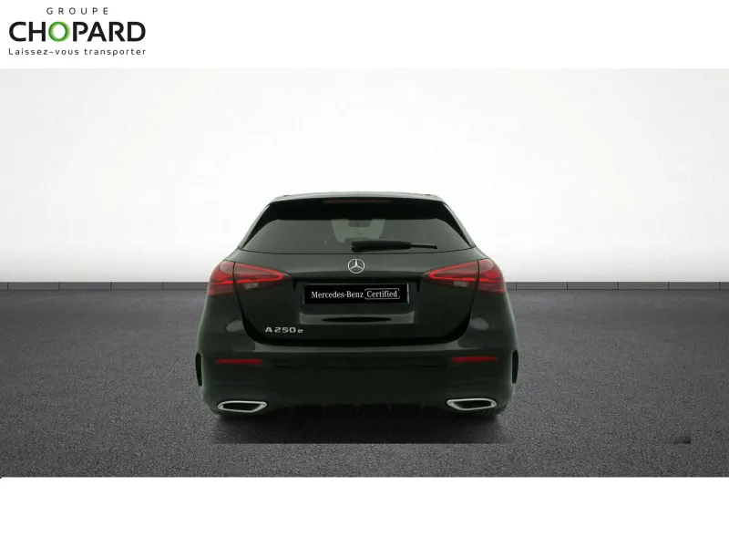 Image secondaire du véhicule 8