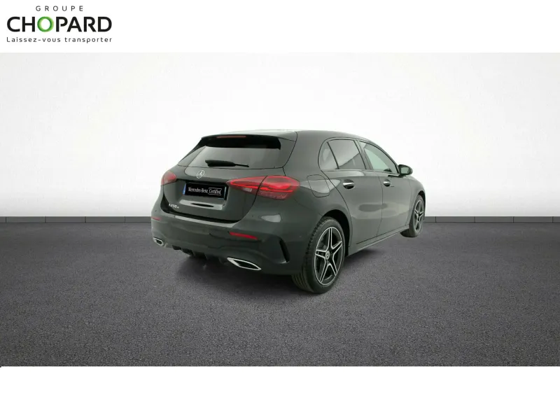 Image secondaire du véhicule 9