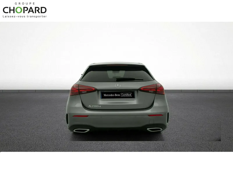 Image secondaire du véhicule 8