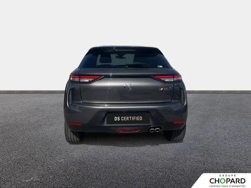 Image secondaire du véhicule 6