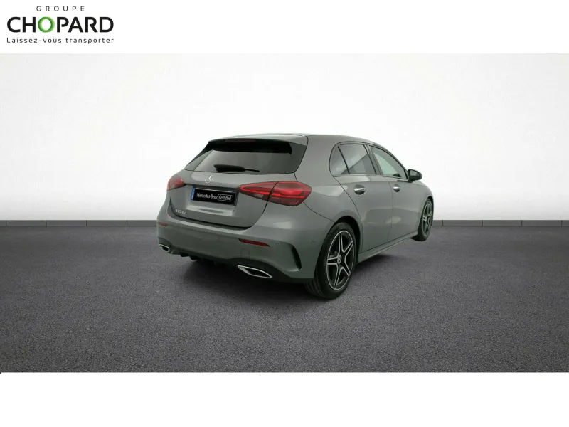 Image secondaire du véhicule 9