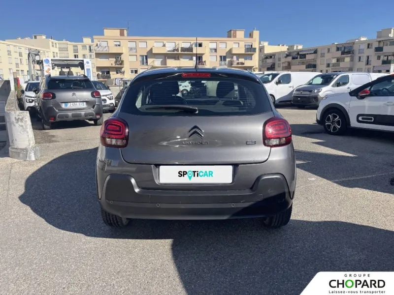 Image secondaire du véhicule 6