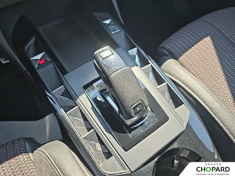 Image secondaire du véhicule 15