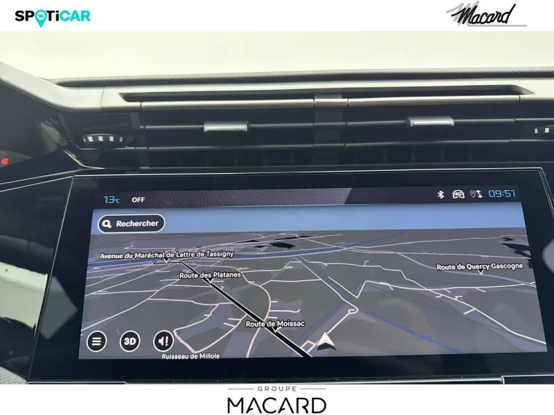 Image secondaire du véhicule 15