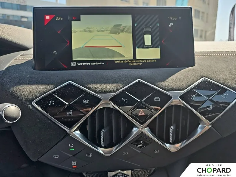 Image secondaire du véhicule 16