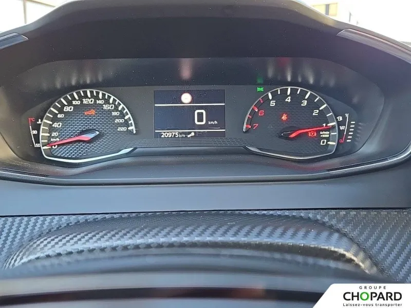 Image secondaire du véhicule 18