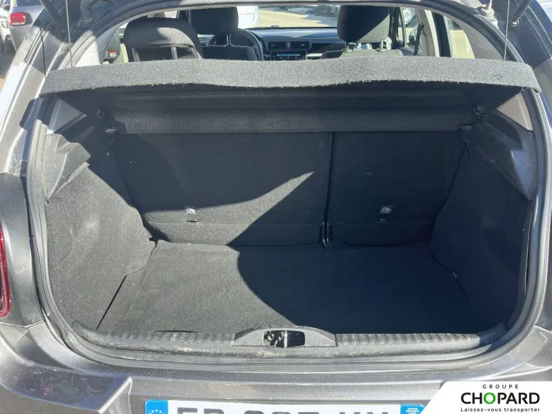 Image secondaire du véhicule 7