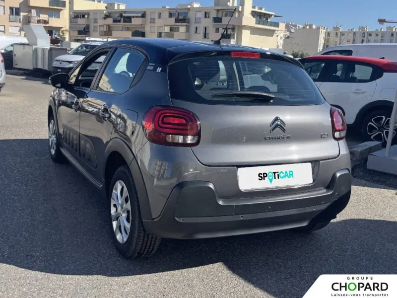 Image secondaire du véhicule 8