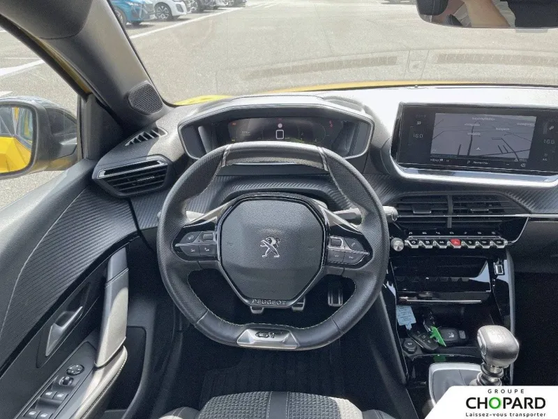 Image secondaire du véhicule 3