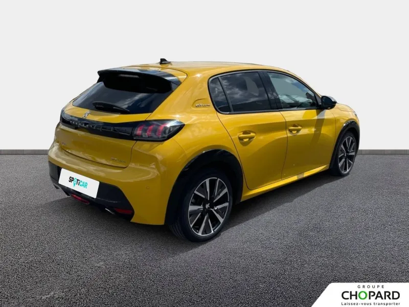 Image secondaire du véhicule 4