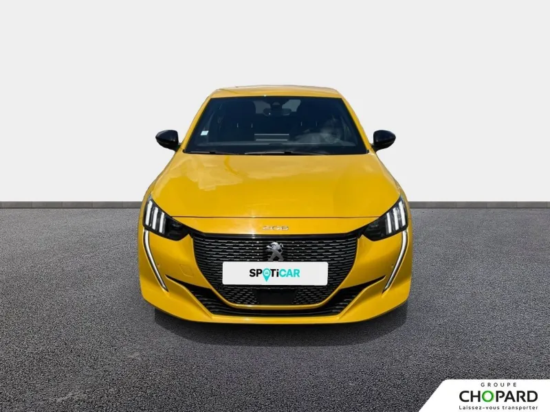 Image secondaire du véhicule 5