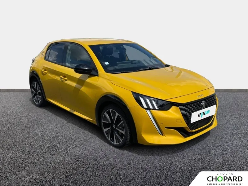 Image secondaire du véhicule 6