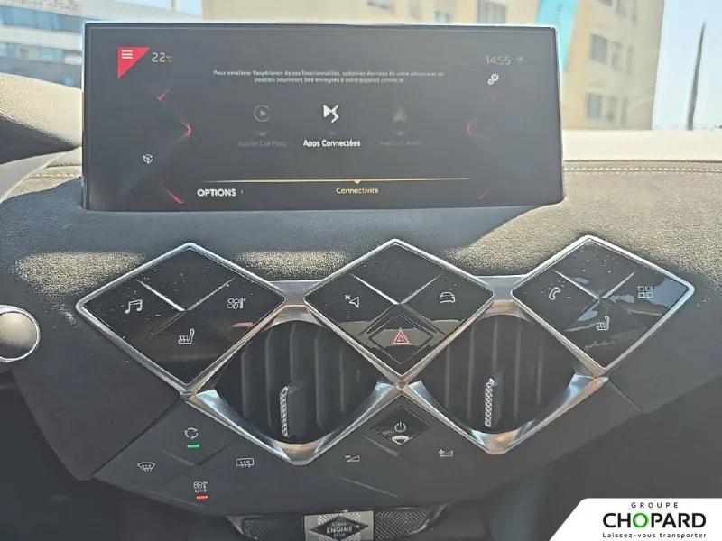 Image secondaire du véhicule 17